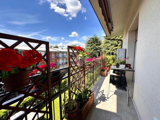 Appartamento in vendita di 104 m² in Via Emilia, 11