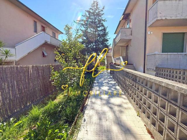 Appartamento in vendita di 104 m² in Via Enrico Berlinguer, 49