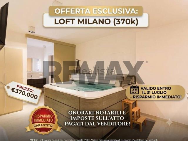 Appartamento in vendita di 104 m² in Via Edolo, 28