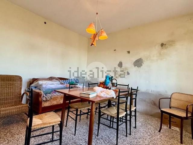 Appartamento in vendita di 104 m² in Via Europa, 194