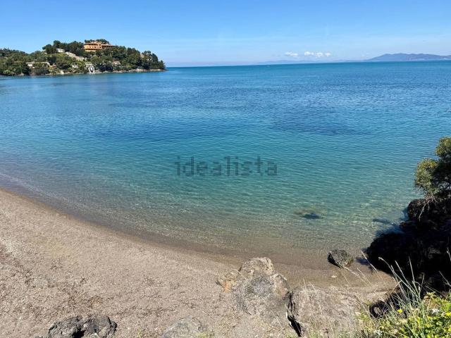 Appartamento in vendita di 104 m² in Via Forconata
