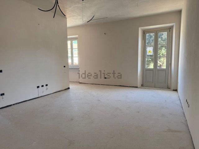 Appartamento in vendita di 104 m² in Via Ombrosa