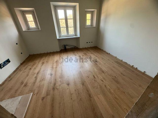 Appartamento in vendita di 104 m² in Via Ombrosa