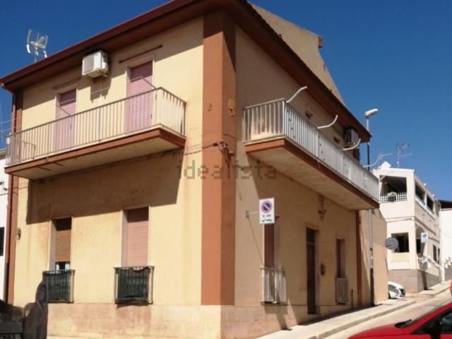 Appartamento in vendita di 104 m² in Via Lecce, 49