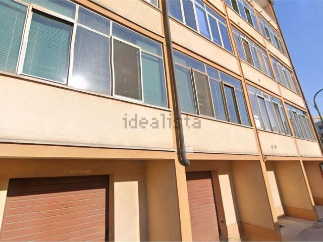 Appartamento in vendita di 104 m² in Via Lissa