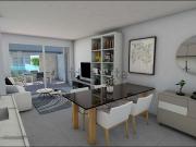 Appartamento in vendita di 104 m² in Via Monte Ceneri, 11