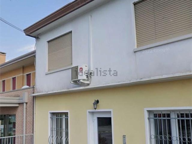 Appartamento in vendita di 104 m² in Via Monte Santo