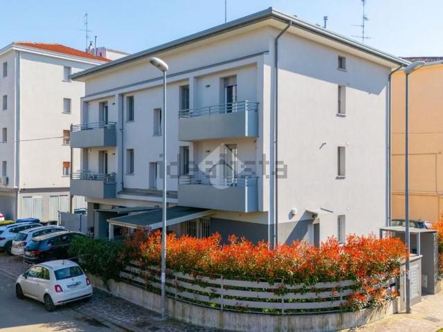 Appartamento in vendita di 104 m² in Via Montefiorino, 7