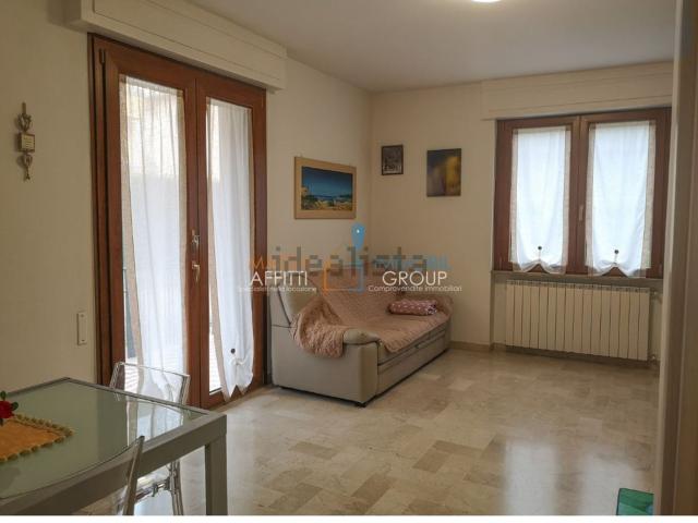 Appartamento in vendita di 104 m² in Via Marina Vecchia, 388