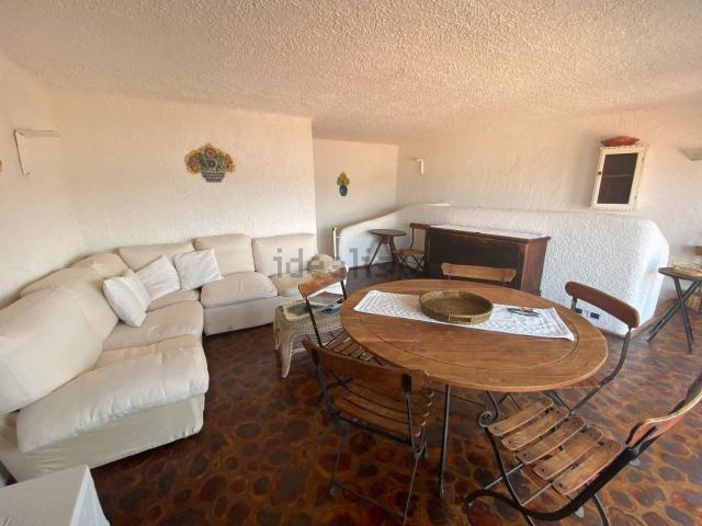 Appartamento in vendita di 104 m² in Via Mario Ceroli, 4