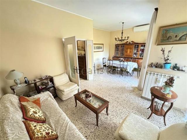 Appartamento in vendita di 104 m² in Via Mario Moretti