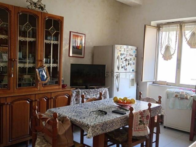 Appartamento in vendita di 104 m² in Via Mascia Mario, 4