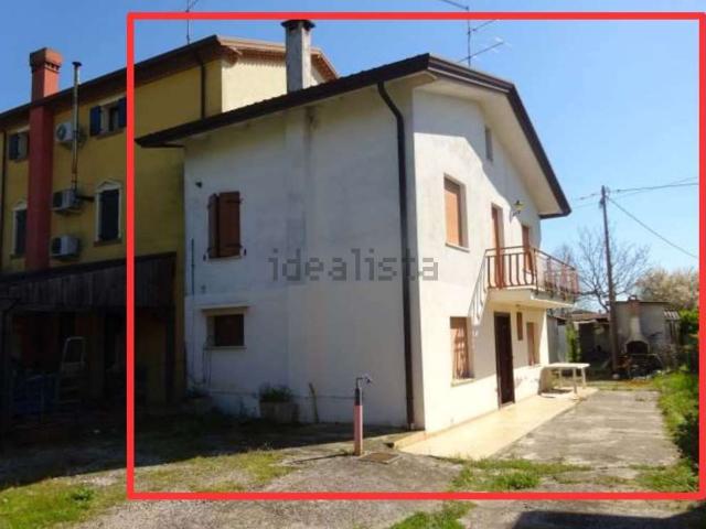 Appartamento in vendita di 104 m² in Via Masut, 10