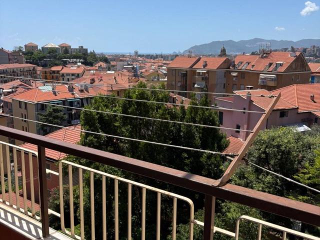 Appartamento in vendita di 104 m² in Via Mignone, 13