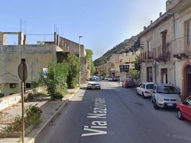 Appartamento in vendita di 104 m² in Via Nazionale