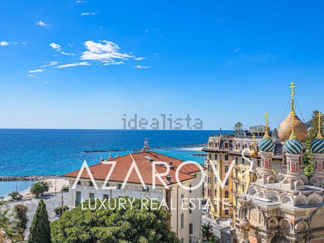 Appartamento in vendita di 104 m² in Via Nuvoloni, 2