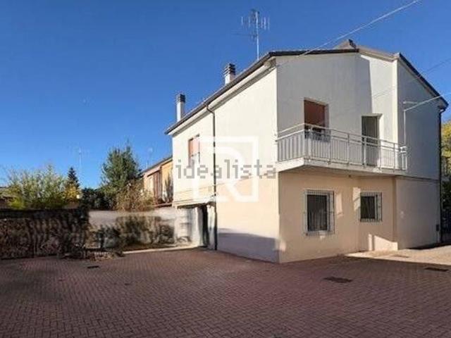 Appartamento in vendita di 104 m² in Via Savio