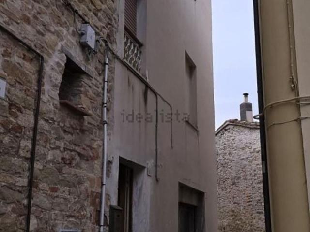 Appartamento in vendita di 104 m² in Via San Michele, 5