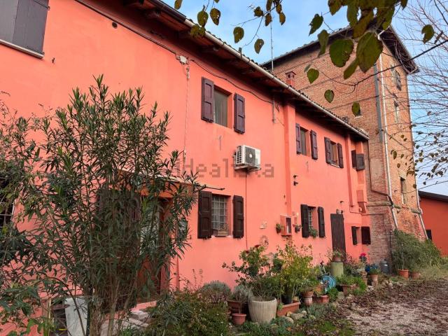 Appartamento in vendita di 104 m² in Via San Giovanni