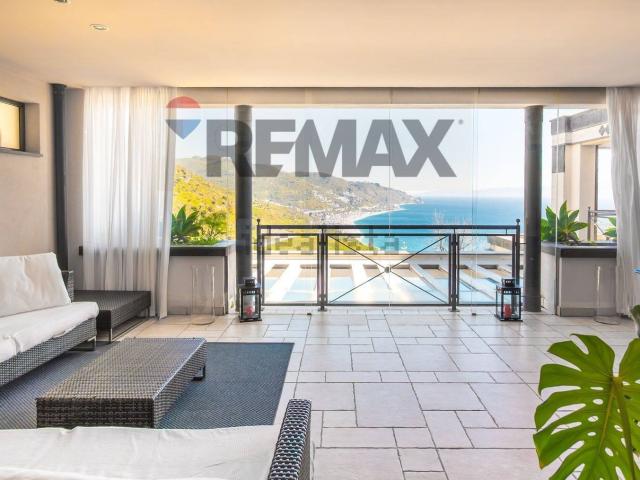 Appartamento in vendita di 104 m² in Via San Pancrazio, 46