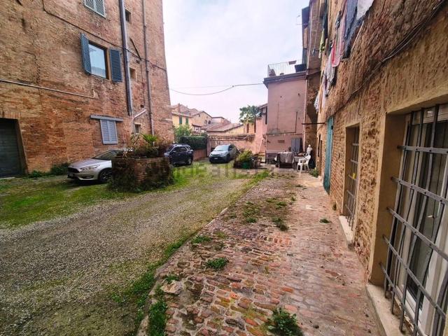 Appartamento in vendita di 104 m² in Via Santa Caterina, 5