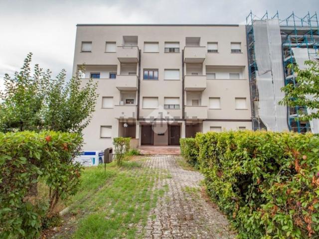 Appartamento in vendita di 104 m² in Via Santa Francesca Saverio Cabrini