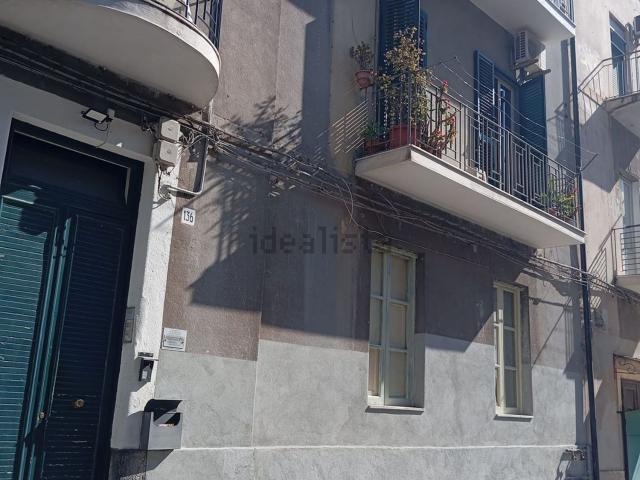 Appartamento in vendita di 104 m² in Via Santa Maria della Catena, 136