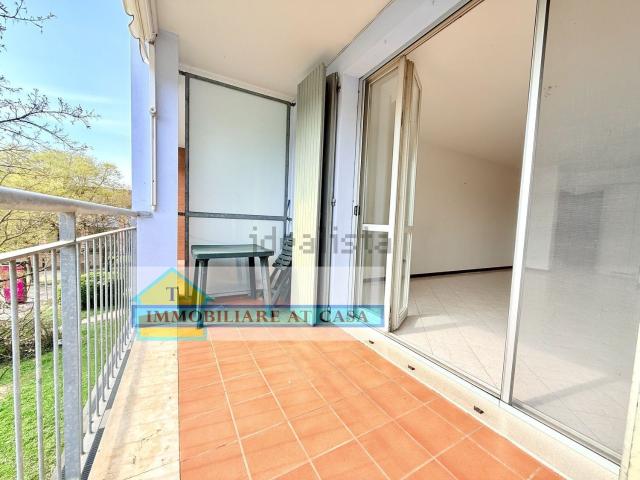 Appartamento in vendita di 104 m² in Via Sante Mussini