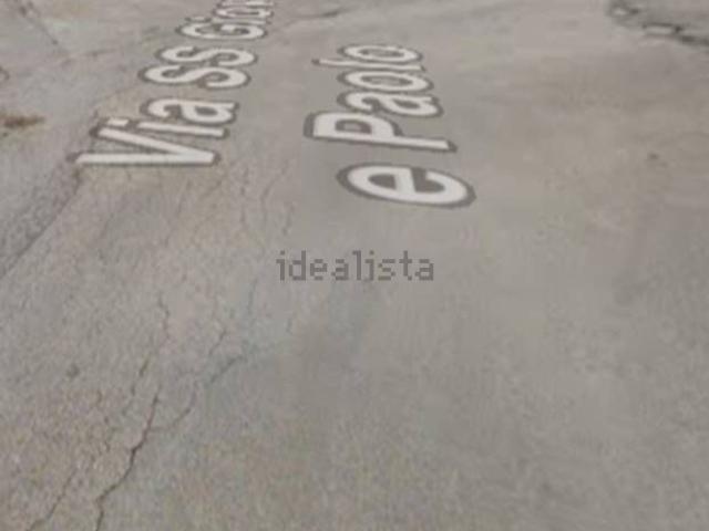 Appartamento in vendita di 104 m² in Via Santi Giovanni e Paolo