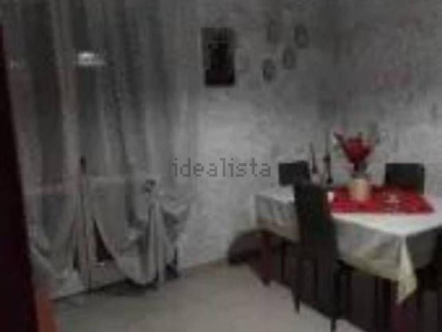 Appartamento in vendita di 104 m² in Via Santi Giovanni e Paolo