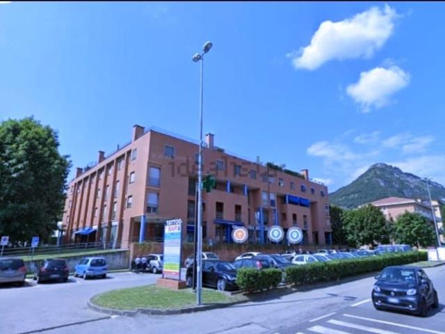 Appartamento in vendita di 104 m² in Via Statale