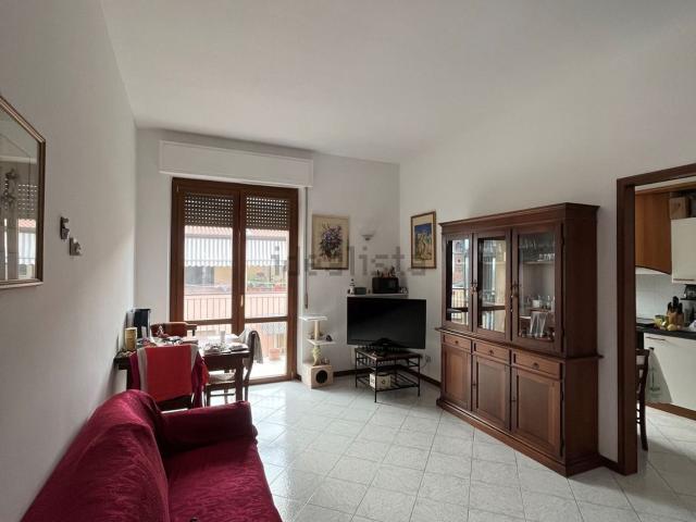 Appartamento in vendita di 104 m² in Via Pozzo, 47