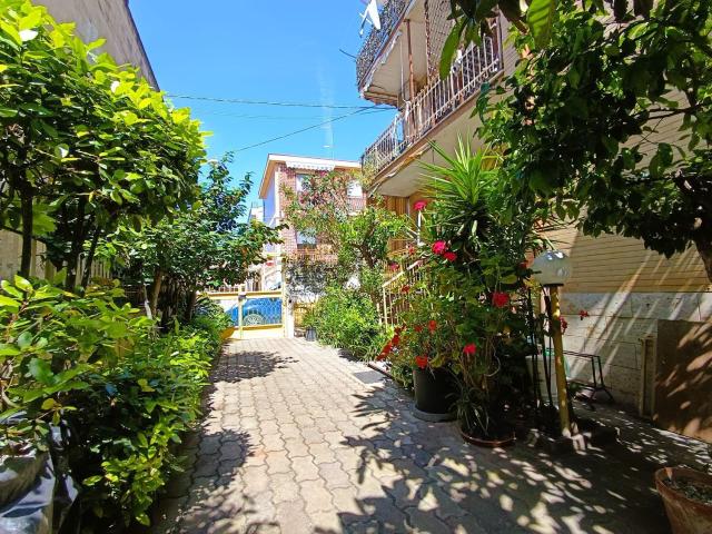Appartamento in vendita di 104 m² in Via Ponchielli, 40