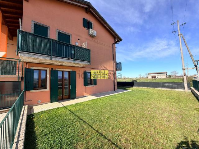 Appartamento in vendita di 104 m² in Via Ponte, 5