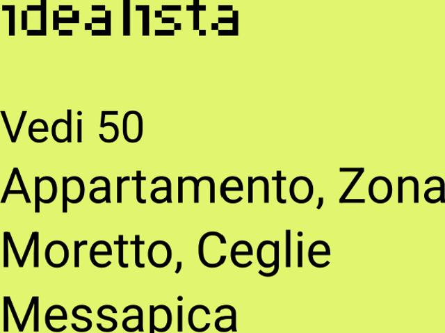 Appartamento in vendita di 104 m² in Via Palermo