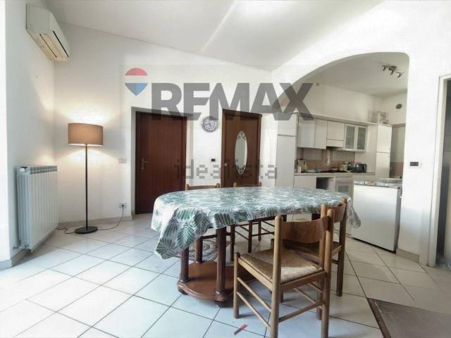 Appartamento in vendita di 104 m² in Via Passolanciano, 9