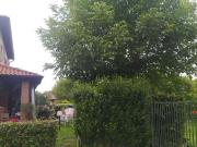 Appartamento in vendita di 104 m² in Via per Incirano, 49