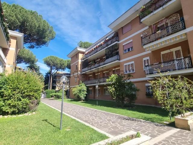 Appartamento in vendita di 104 m² in Via Pian di Sco