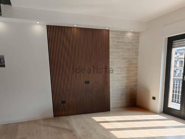 Appartamento in vendita di 104 m² in Via Plinio il Vecchio, 2