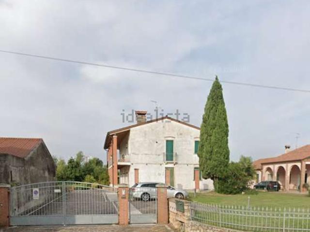 Appartamento in vendita di 104 m² in Via Preon