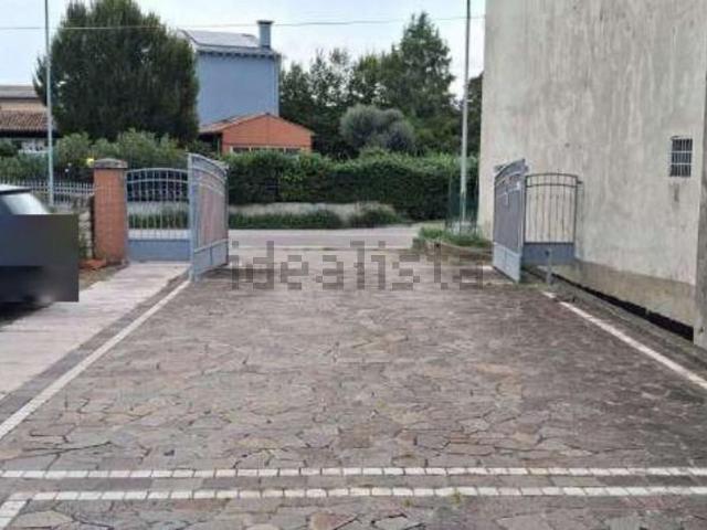 Appartamento in vendita di 104 m² in Via Preon, 8
