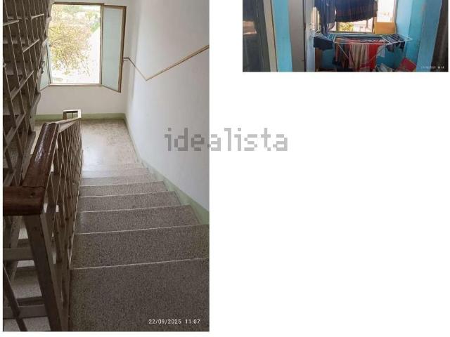 Appartamento in vendita di 104 m² in Via Roverelli