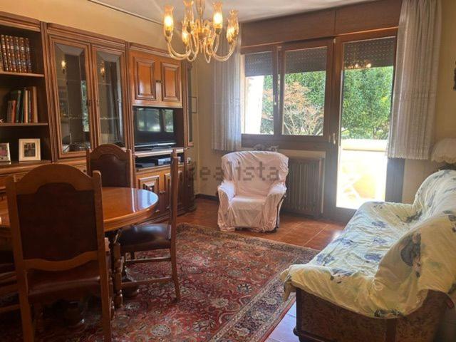 Appartamento in vendita di 104 m² in Via Rovereto