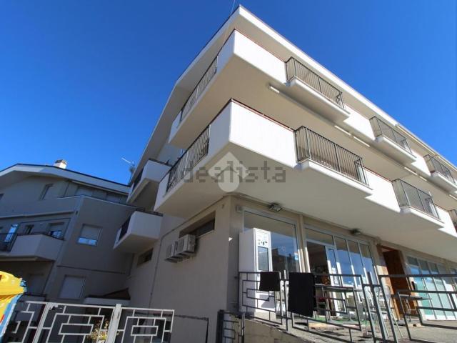 Appartamento in vendita di 104 m² in Via Roma, 62
