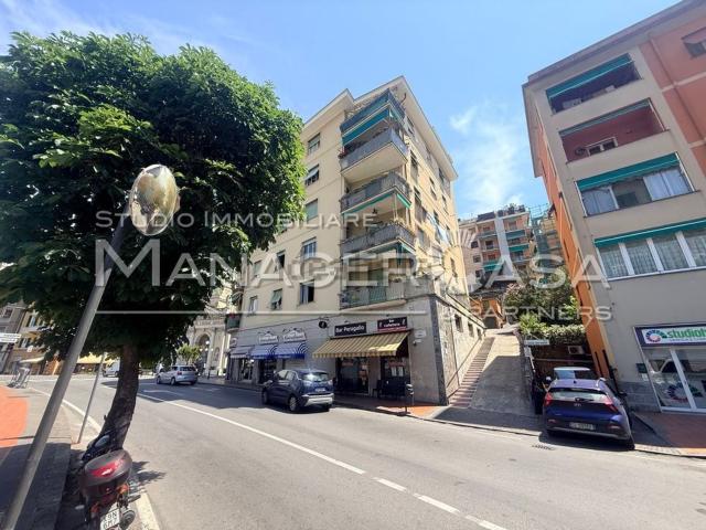 Appartamento in vendita di 104 m² in Via Roma, 90