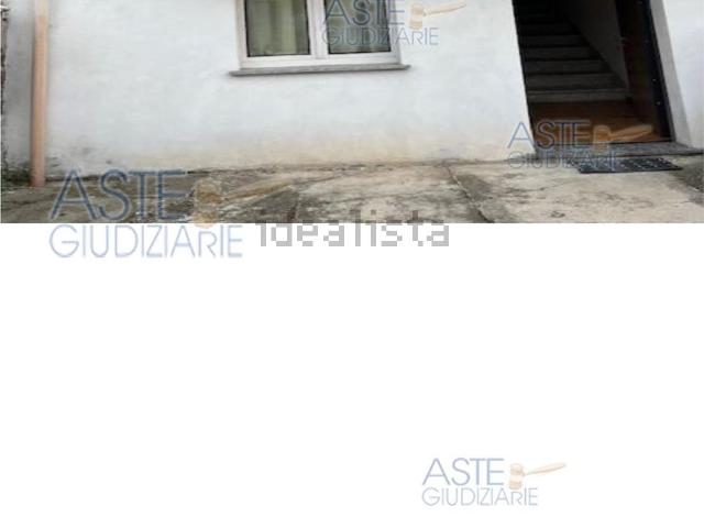 Appartamento in vendita di 104 m² in Via Roma, 119