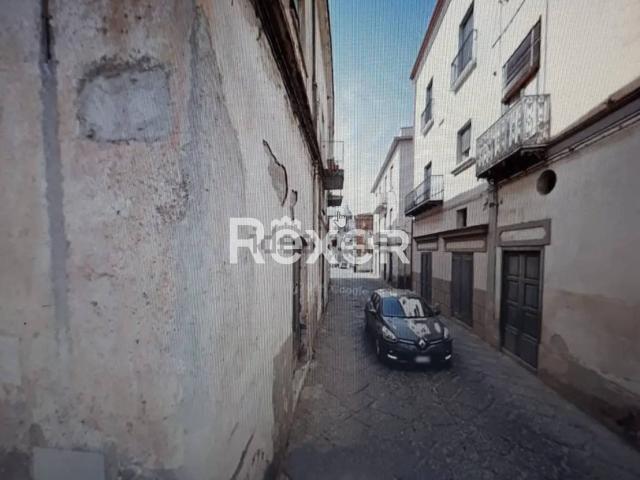 Appartamento in vendita di 104 m² in Via Roma