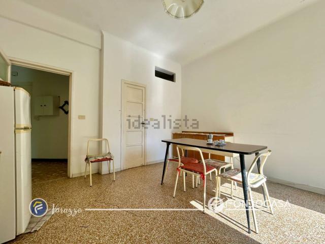 Appartamento in vendita di 104 m² in Via Roma