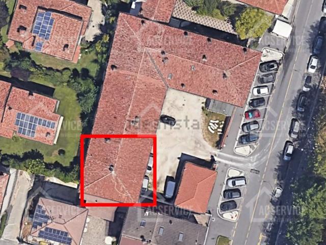 Appartamento in vendita di 104 m² in Via Roma, 37
