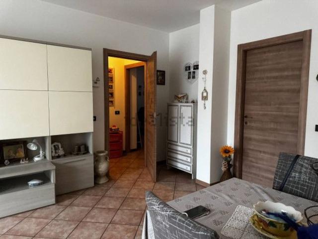 Appartamento in vendita di 104 m² in Via Rebuschini, 55
